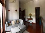House for rent in Thao Dien district 2, 4 bedrooms thumbnail