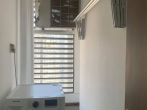Great 2-bedroom apartment in Opal Saigon Pearl for rent thumbnail