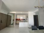 Sunwah Pearl 2 Bedrooms, best price, furnished for rent  thumbnail
