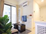 Apartment for rent 2 bedrooms in Thao Dien District 2 thumbnail