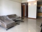 For rent apartment 2 bedrooms, high floor, Binh Thanh District thumbnail