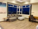 For rent penthouse convenient to Bitexco tower  thumbnail