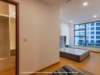 Sunwah Pearl for rent 2 bedrooms with balcony thumbnail