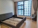 Sunwah Pearl apartment for rent high floor thumbnail