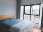 For rent apartment in City Garden, border of the center district 1 thumbnail