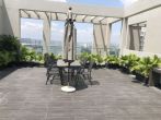 Penthouse Masteri Thao Dien for rent  thumbnail