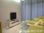 Large apartment with balcony on Ngo Tat To st, Binh Thanh Dist thumbnail