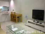Large apartment with balcony on Ngo Tat To st, Binh Thanh Dist thumbnail