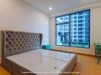 Sunwah Pearl for rent 2 bedrooms with balcony thumbnail