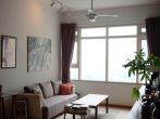 Apartment for rent Landmark 81 view, close to Sai Gon bridge thumbnail