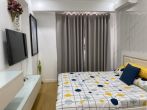 For rent apartment in Thao Dien area, district 2 thumbnail