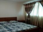 Apartment for rent 3 bedrooms in Binh Thanh District thumbnail