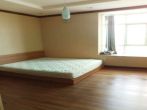 For rent apartment 3 bedrooms, Thao Dien area, district 2 thumbnail
