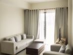 Masteri Thao Dien for rent 2 bedrooms, fully furniture thumbnail