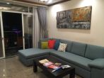 For rent apartment in Thao Dien area thumbnail