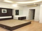 For rent apartment close to Sai Gon river, 3 bedrooms thumbnail