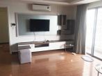 Apartment for rent with river view, high floor, 3 bedrooms thumbnail