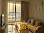Apartment for rent in Thao Dien Pearl, 2 bedrooms thumbnail