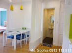 For rent apartment in District 3,easy to the center and other districts  thumbnail