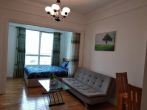 Studio | Fully furnished | The Manor | Binh Thanh thumbnail