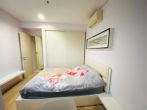 Cozy apartment for rent convenient to Bitexco tower thumbnail