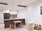 For rent in Binh Thanh district, convenient to Thao Dien - District 2 thumbnail