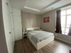 For rent apartment in Thao Dien area, 3 bedrooms thumbnail