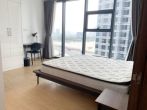 For rent apartment 2 bedrooms, brand new furniture thumbnail