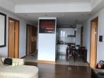 For rent The Manor apartment, 2 bedrooms – 2 bathrooms thumbnail