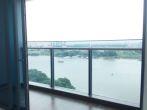 Opal tower - Saigon Pearl building for rent in Binh Thanh district thumbnail