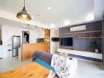 For rent in Thao Dien area, quiet place, 3 bedrooms thumbnail
