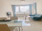 For rent apartment in Binh Thanh district, 1 bedroom thumbnail