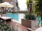 Masteri Thao Dien apartment for rent Landmark 81 view thumbnail
