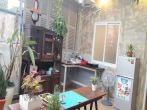 1 Bedroom Serviced Apartment with Vintage Style in District 1 thumbnail