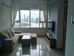Apartment for rent at Binh Thanh District with 3 bedrooms thumbnail