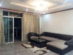 4 bedrooms apartment for rent good location, fully amenities thumbnail