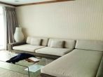 For rent apartment 3 bedrooms, Thao Dien area, district 2 thumbnail