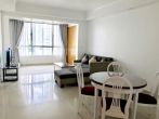 For rent apartment in The Manor building, 3 bedrooms thumbnail
