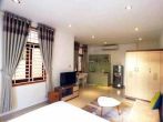 For rent apartment in Nguyen Thi Minh Khai, District 1, fully services thumbnail