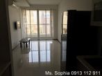 Unfurniture apartment for lease at district 2, foreigner community, 2 bedrooms thumbnail