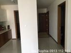 Unfurniture apartment for lease at district 2, foreigner community, 2 bedrooms thumbnail