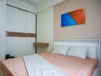 Masteri Thao Dien for rent fully furniture, 1 bedroom thumbnail
