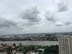 Apartment for rent with river view, close to the international schools thumbnail
