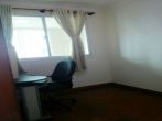 Apartment for rent 3 bedrooms in Binh Thanh District thumbnail