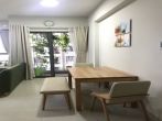 Apartment for rent Thao Dien area, close to international schools thumbnail