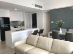 Gateway Thao Dien apartment for rent 2 bedrooms thumbnail