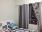 For rent 2 bedrooms, middle floor, full furniture in Masteri Thao Dien thumbnail