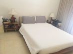Apartment for rent on Nguyen Thi Minh Khai st, the center of dist 1 thumbnail