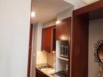 Apartment for rent in Binh Thanh district thumbnail