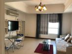 For rent apartment 2 bedrooms, high floor thumbnail